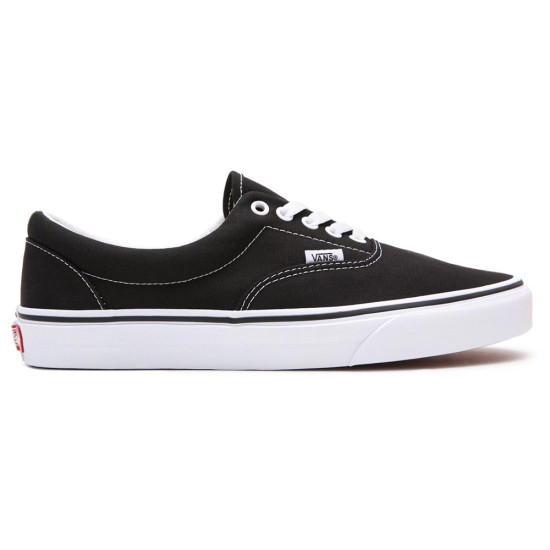Vans Era